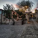 Cappadocia Caves 3* Goreme