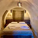 Cappadocia Caves Hotel Goreme